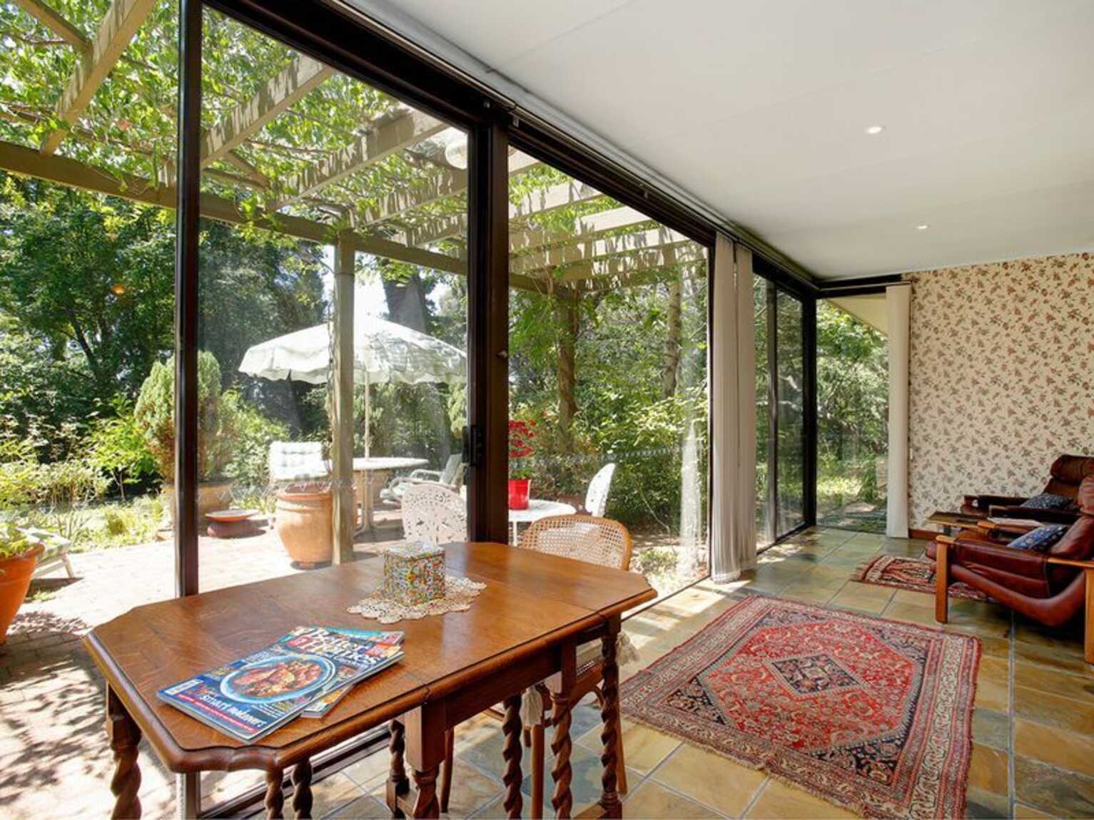 44 Argyle Street Moss Vale