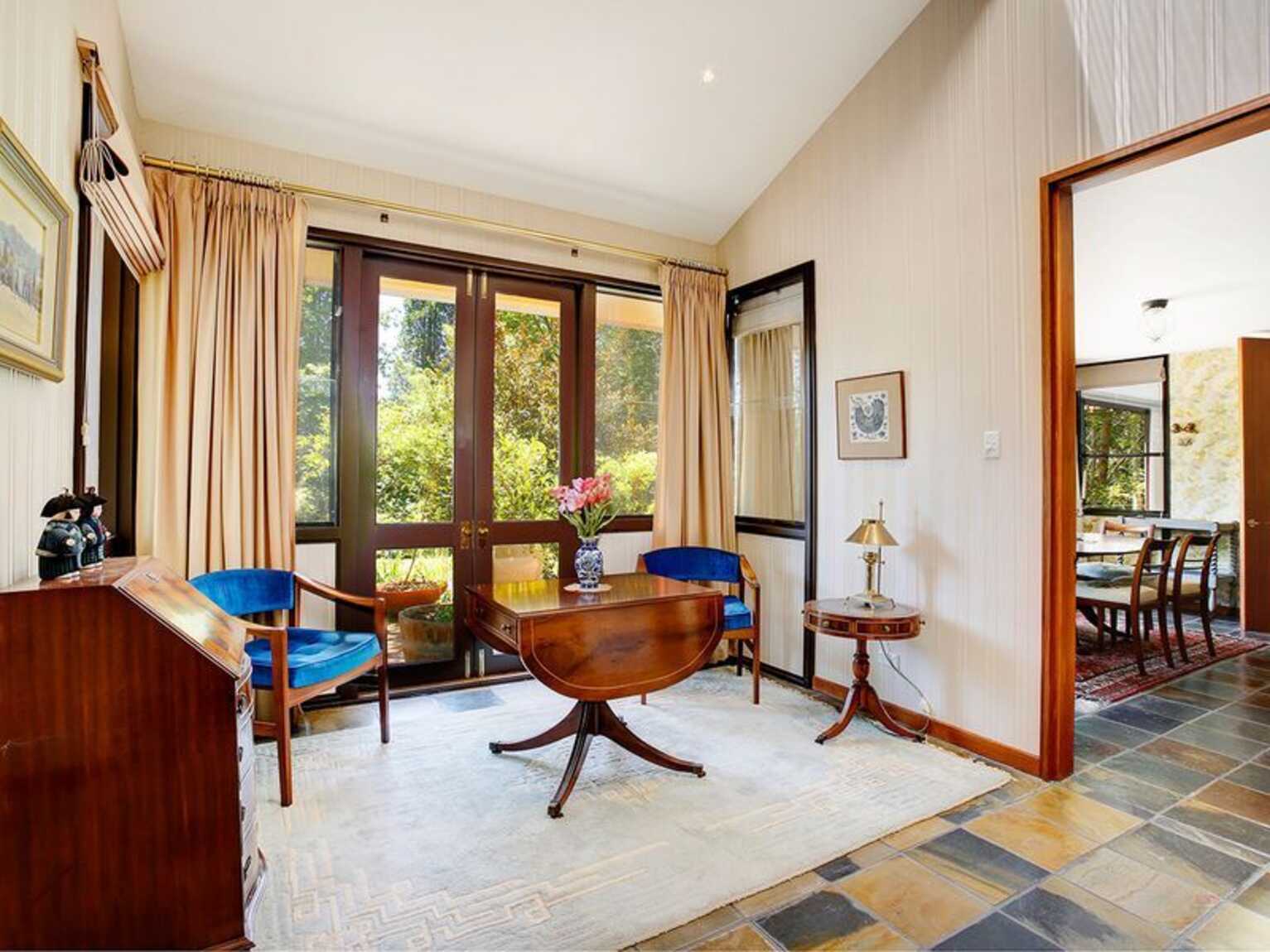 44 Argyle Street Moss Vale