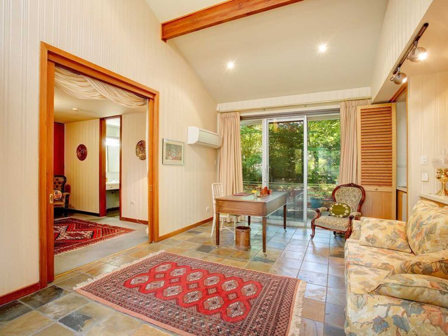 44 Argyle Street Moss Vale
