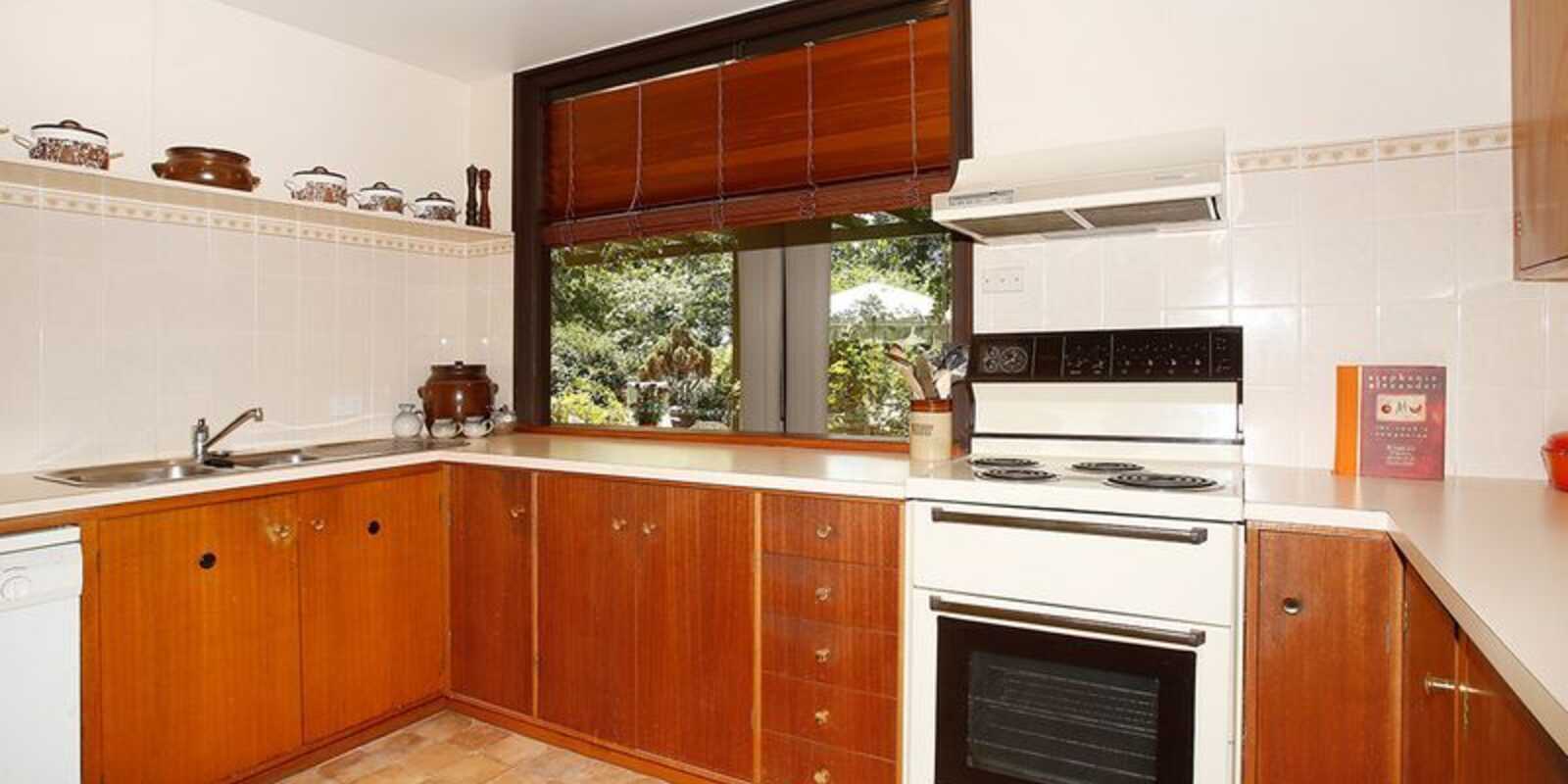 44 Argyle Street Moss Vale