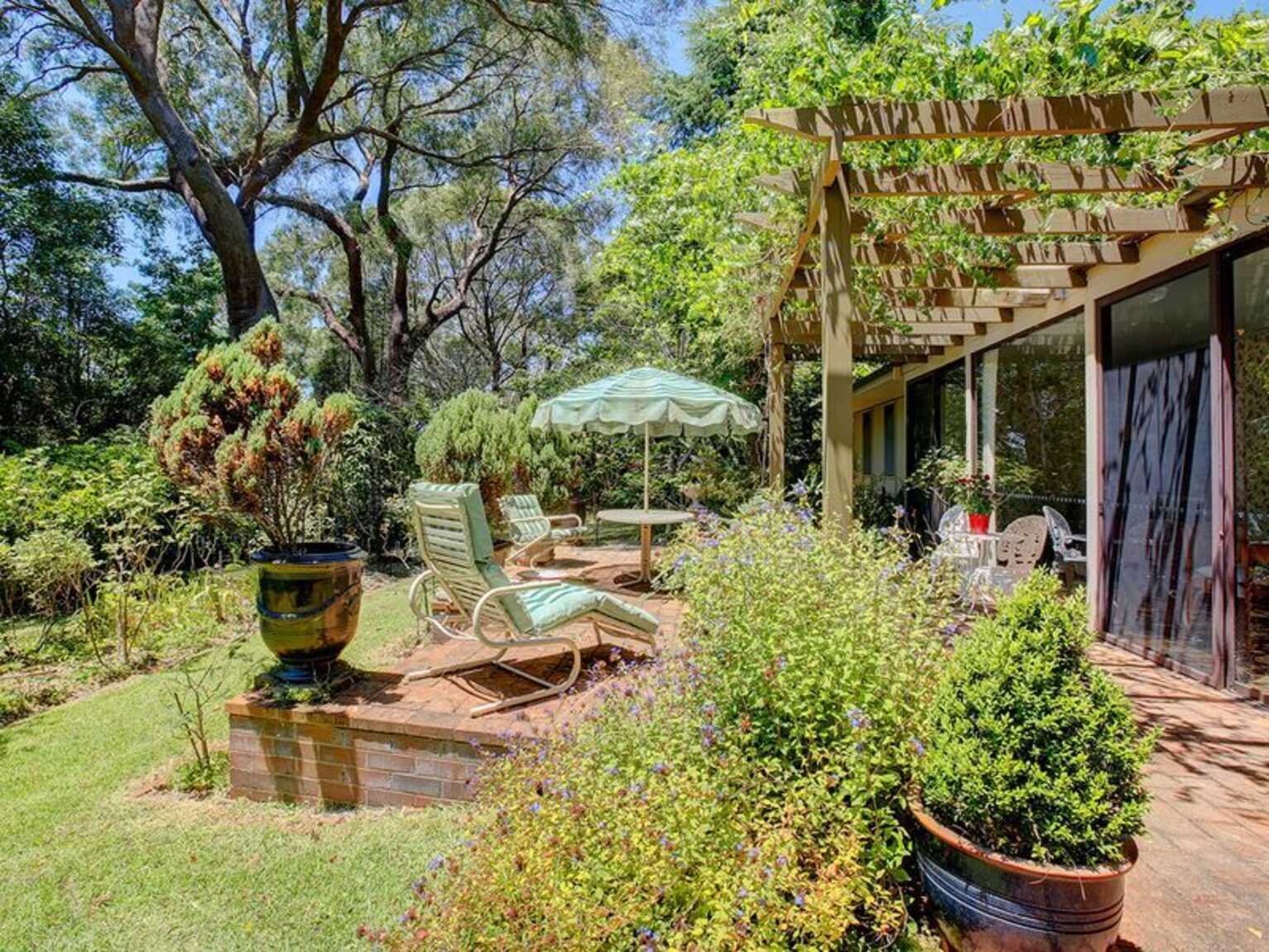 44 Argyle Street Moss Vale