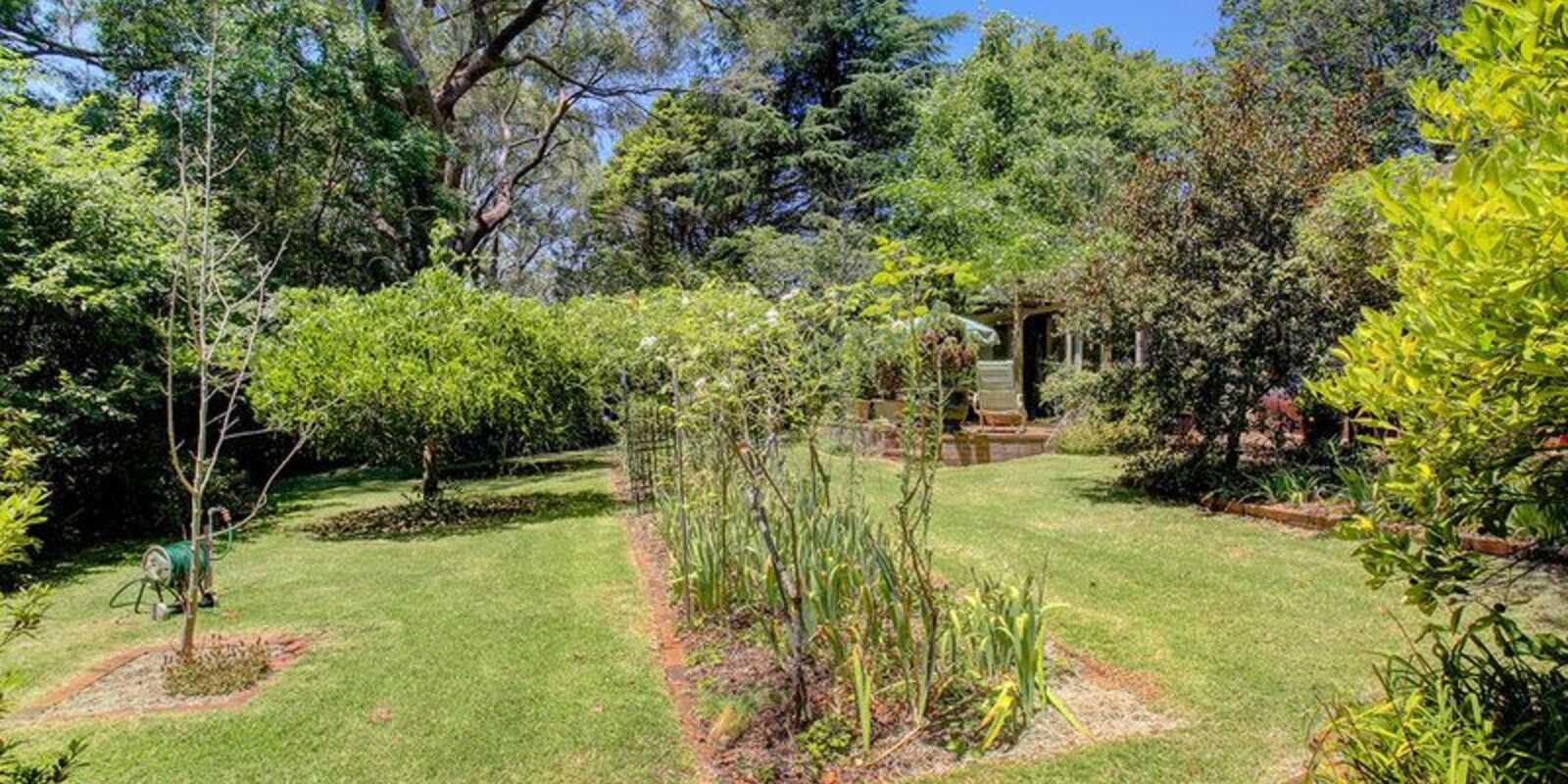44 Argyle Street Moss Vale