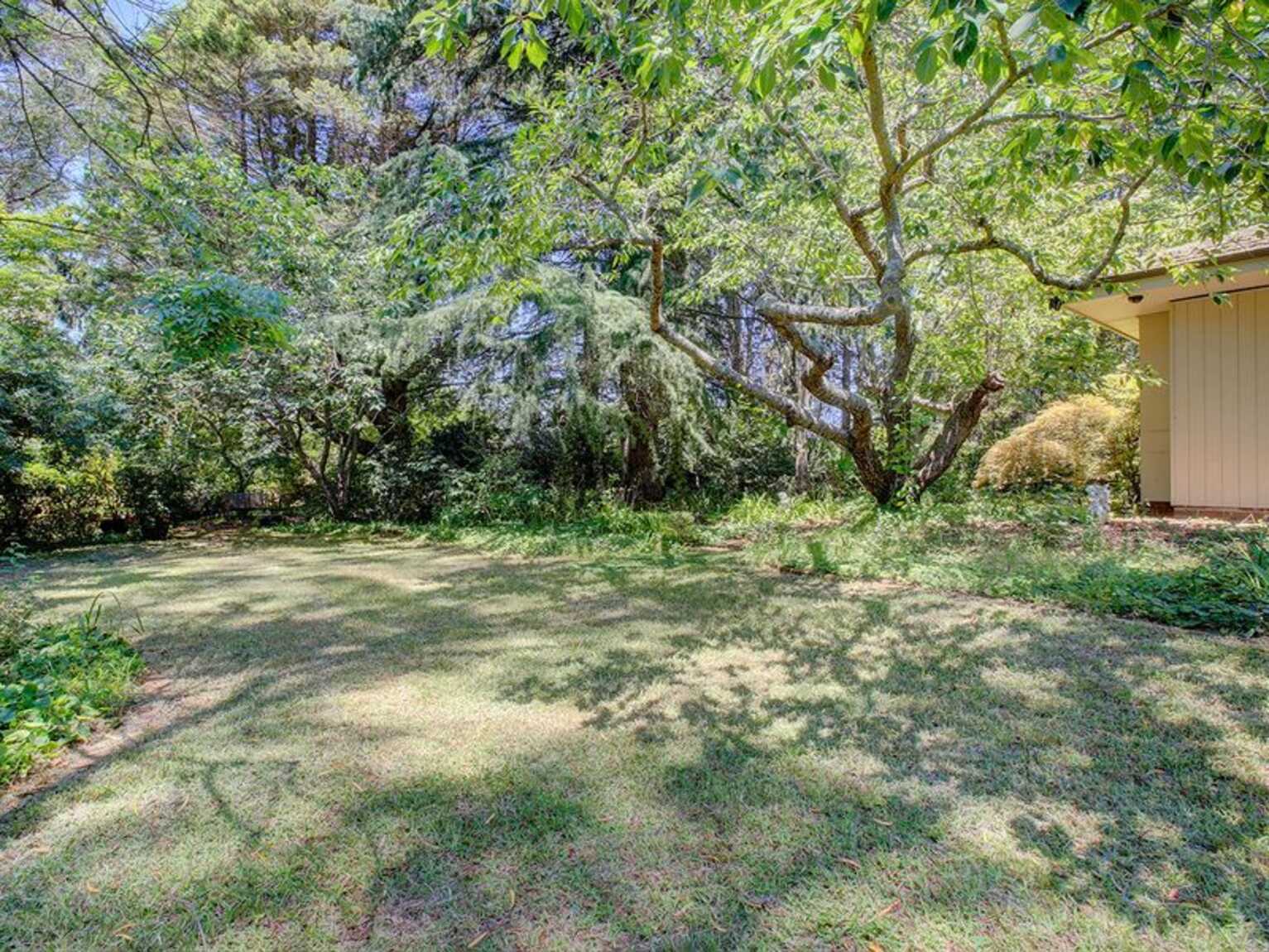 44 Argyle Street Moss Vale