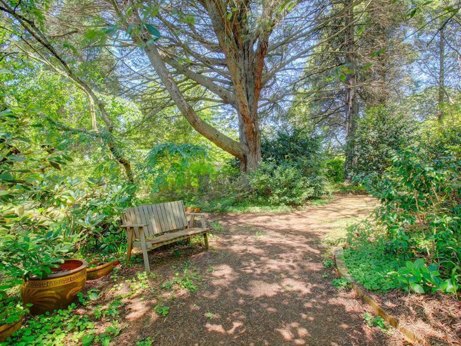 44 Argyle Street Moss Vale