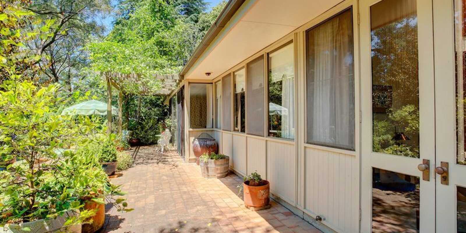 44 Argyle Street Moss Vale