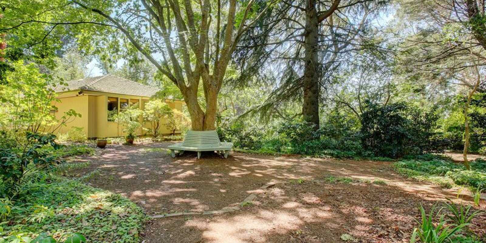 44 Argyle Street Moss Vale