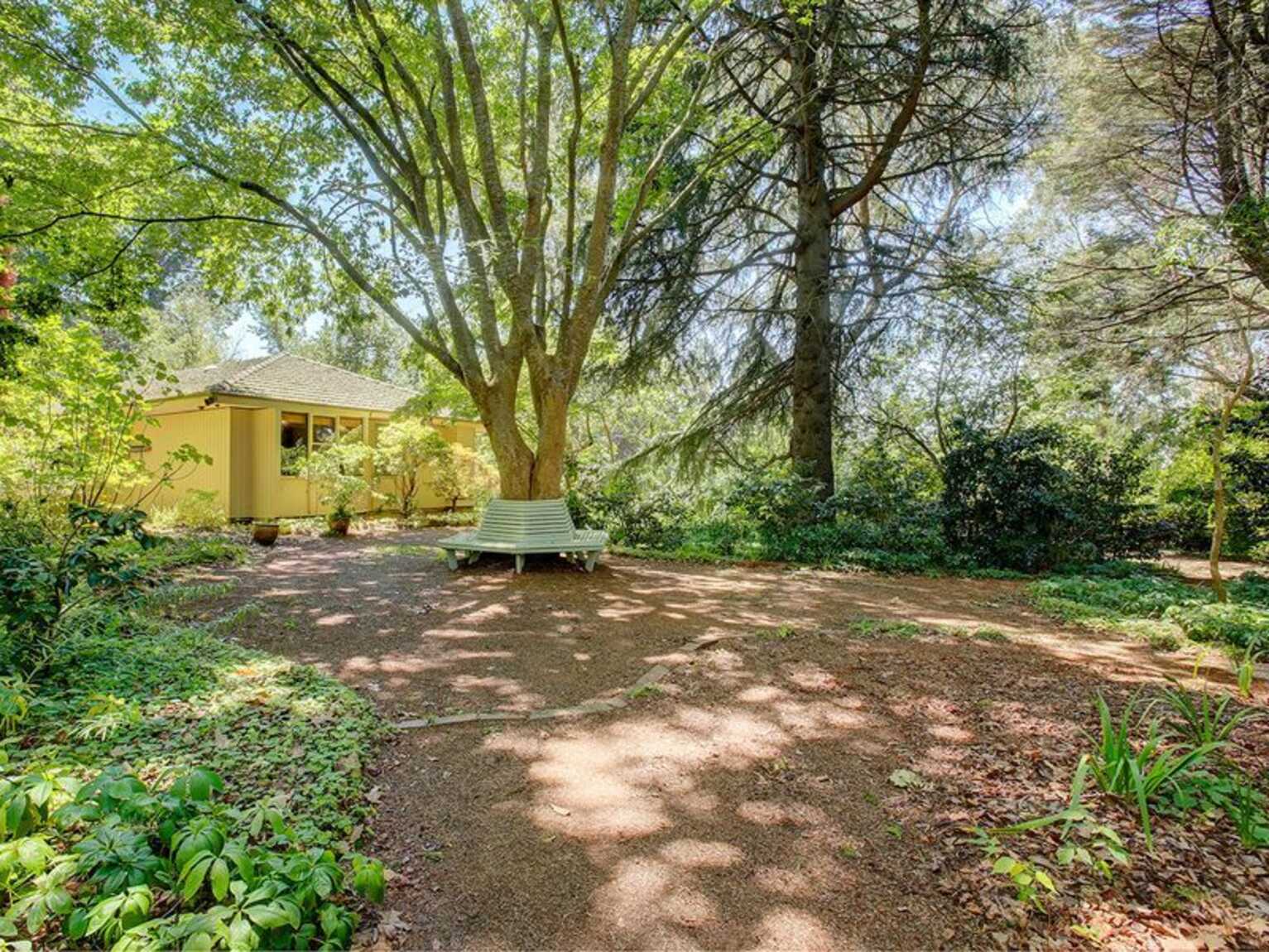44 Argyle Street Moss Vale