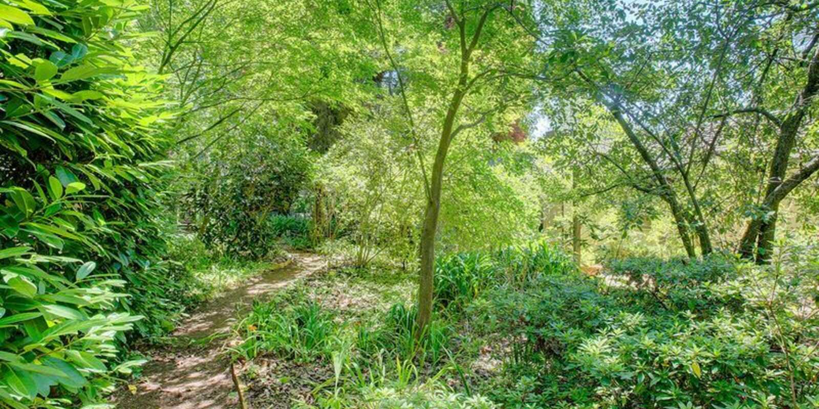 44 Argyle Street Moss Vale