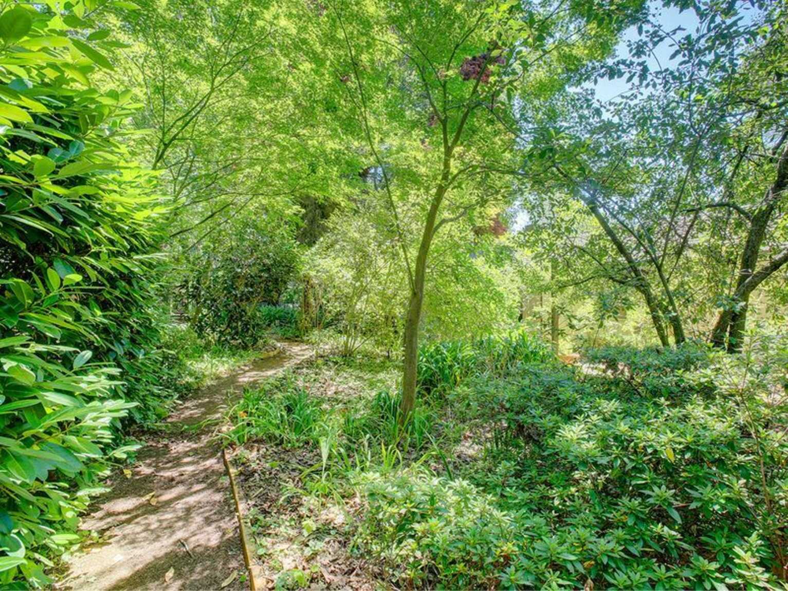 44 Argyle Street Moss Vale