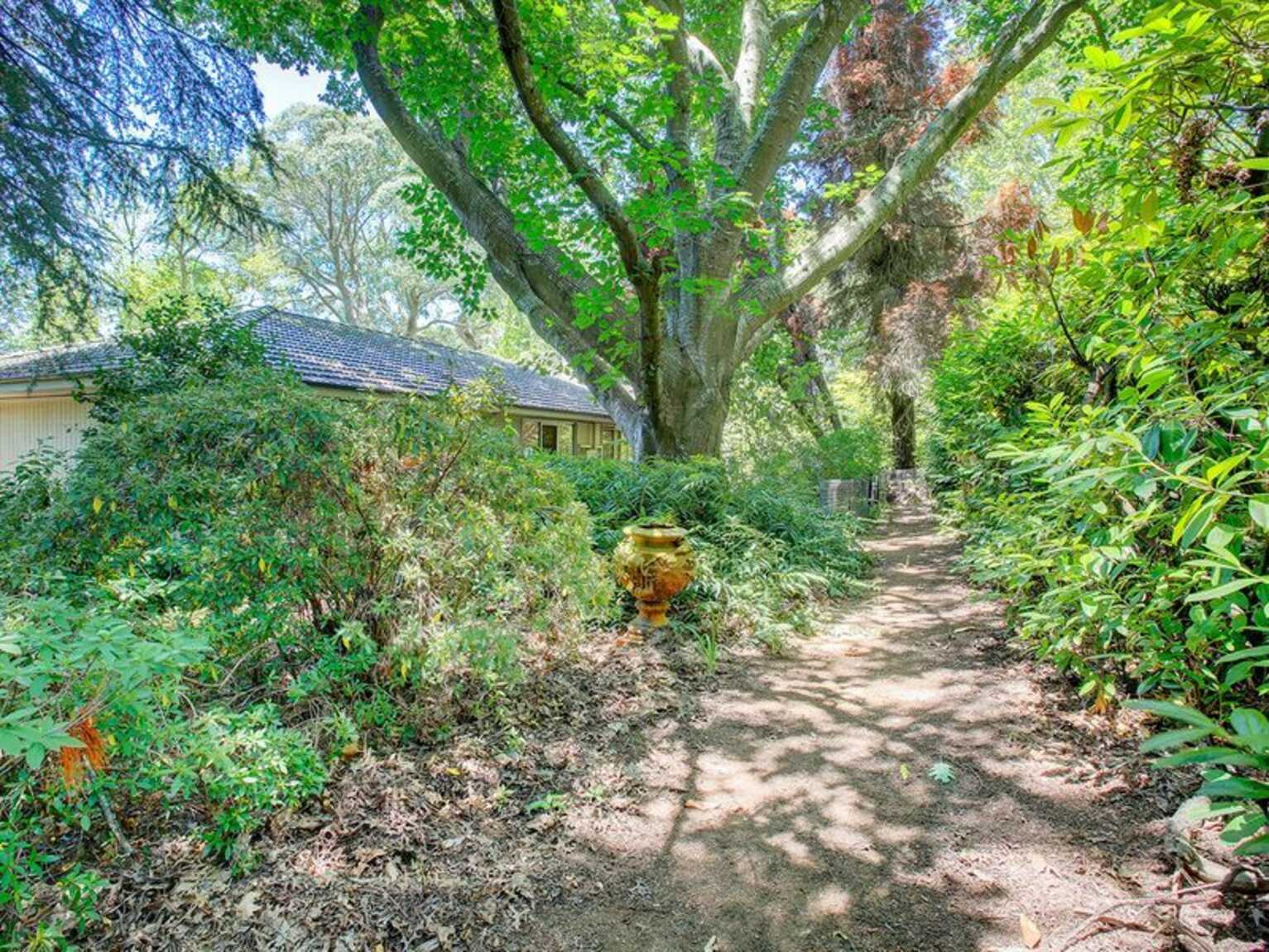 44 Argyle Street Moss Vale