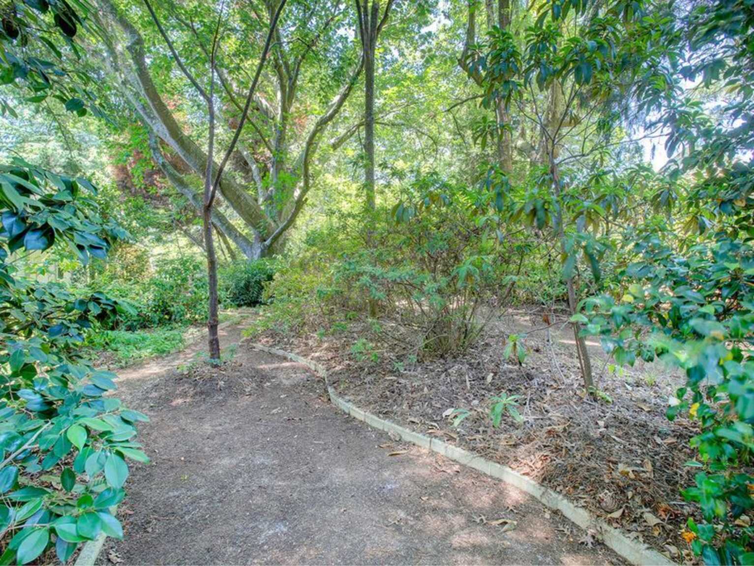 44 Argyle Street Moss Vale