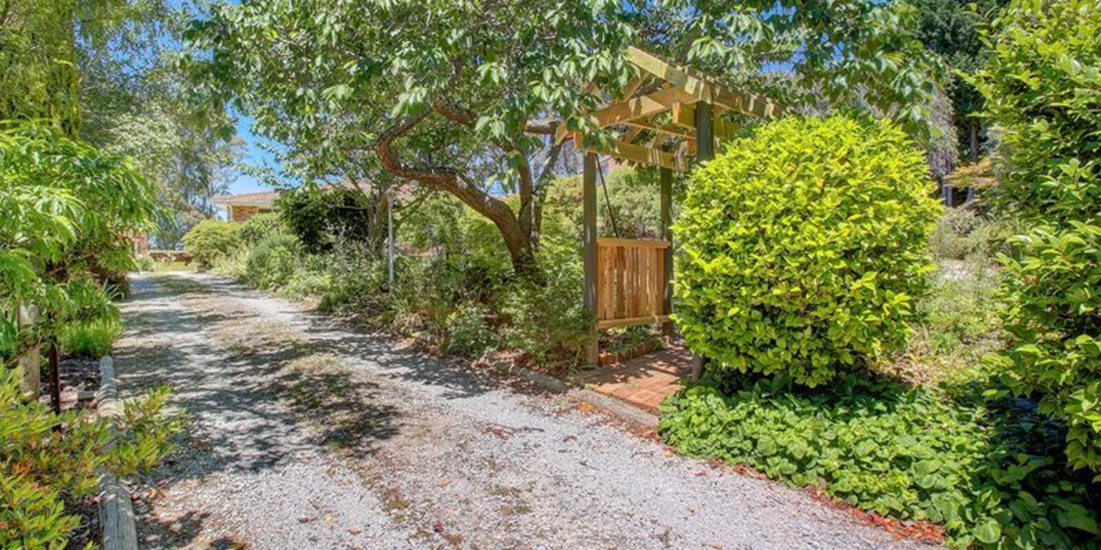 22 Nerrim Street Bundanoon