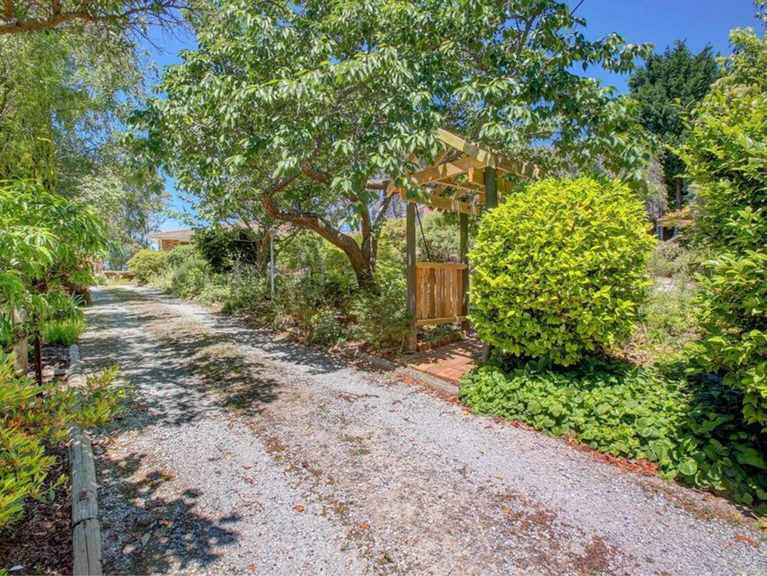 22 Nerrim Street Bundanoon