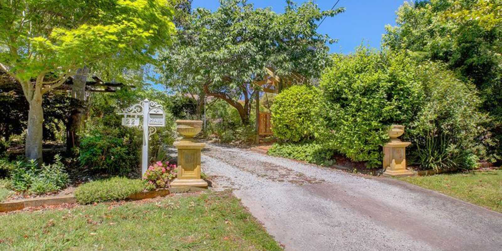 22 Nerrim Street Bundanoon