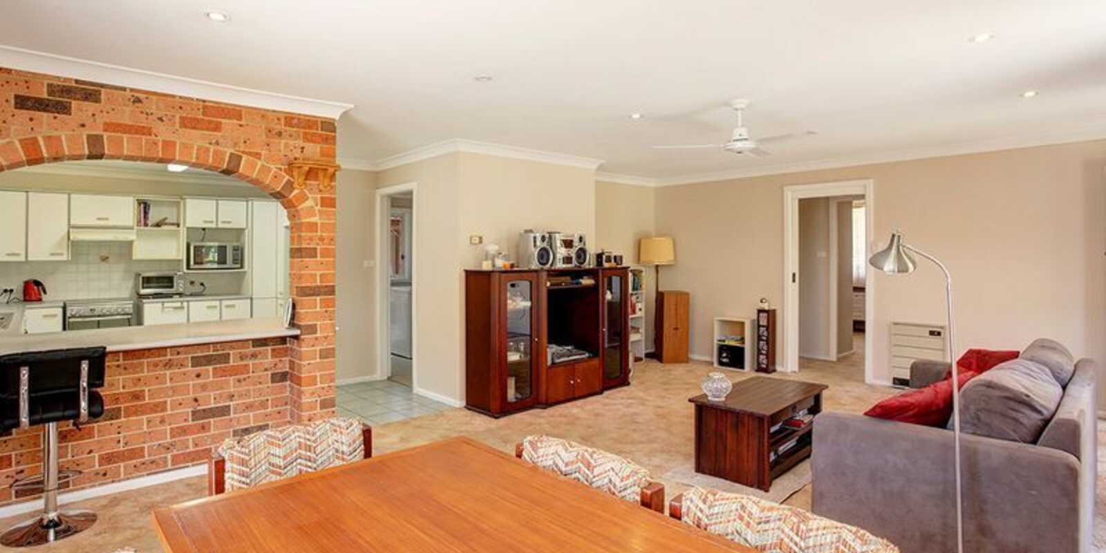 22 Nerrim Street Bundanoon