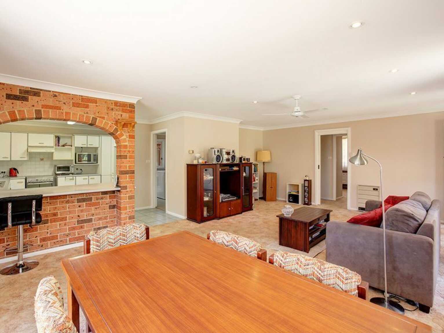 22 Nerrim Street Bundanoon