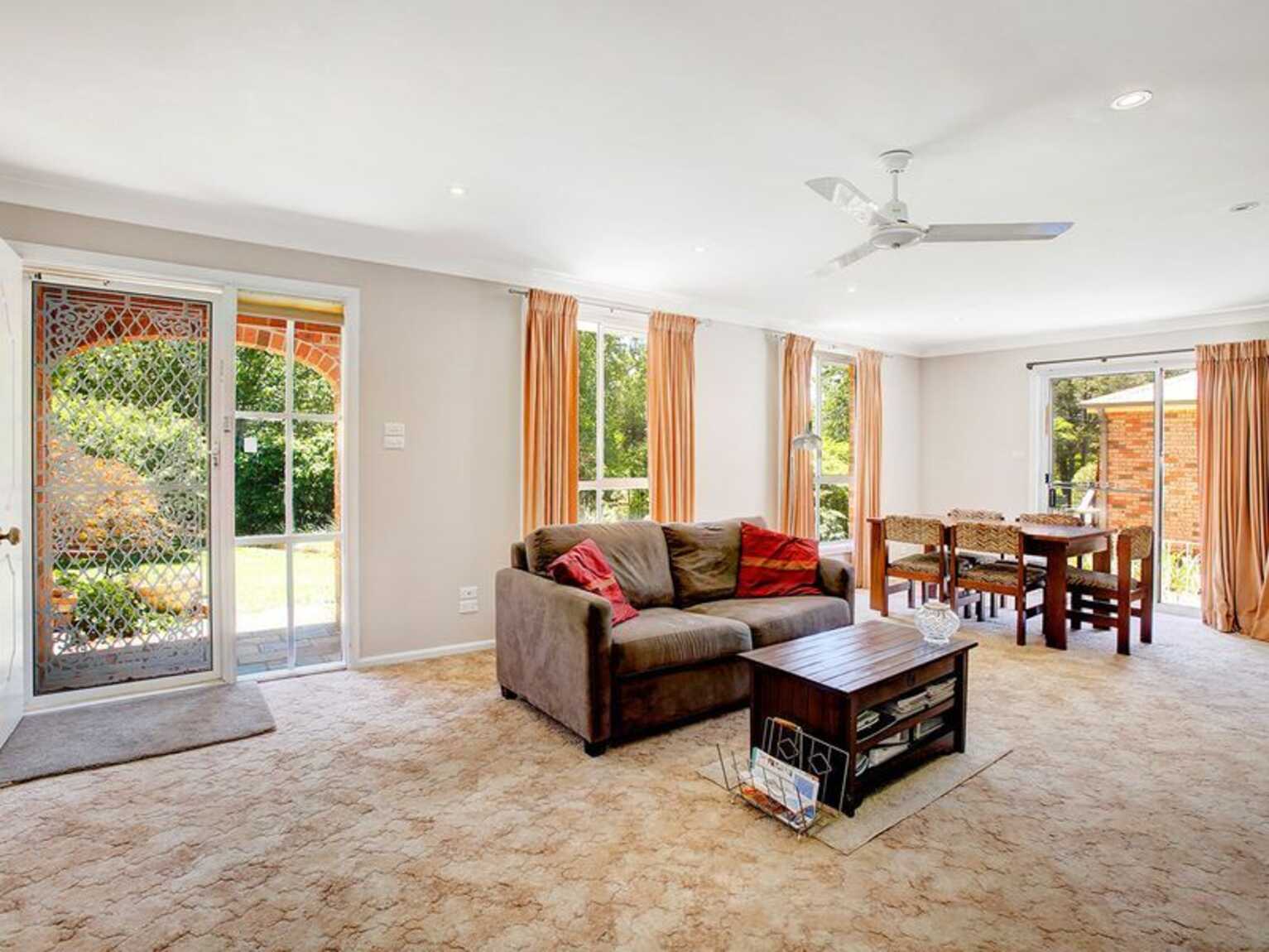 22 Nerrim Street Bundanoon