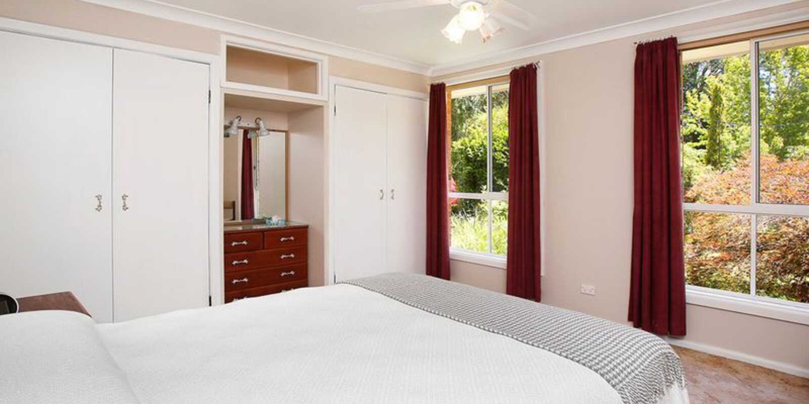 22 Nerrim Street Bundanoon