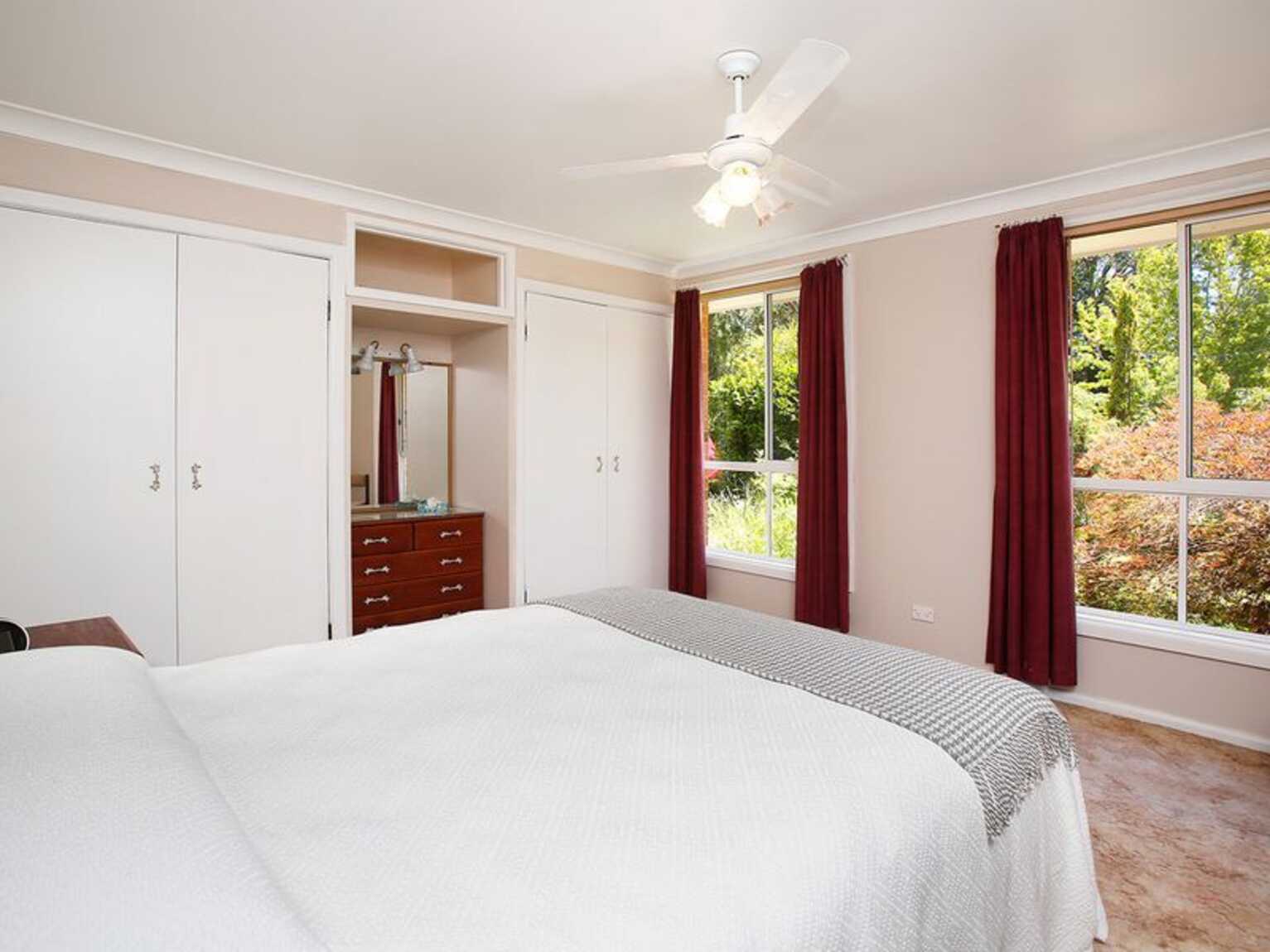22 Nerrim Street Bundanoon
