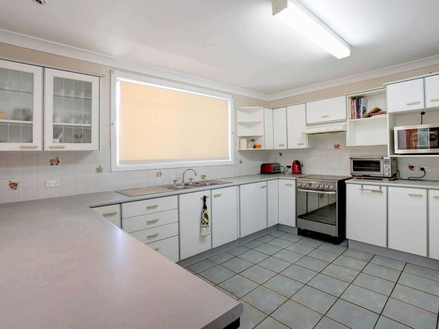 22 Nerrim Street Bundanoon