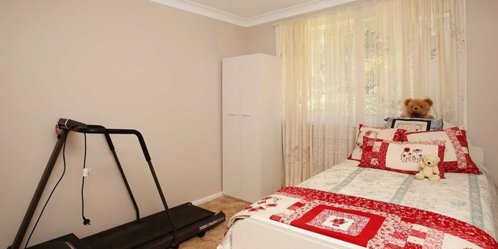 22 Nerrim Street Bundanoon