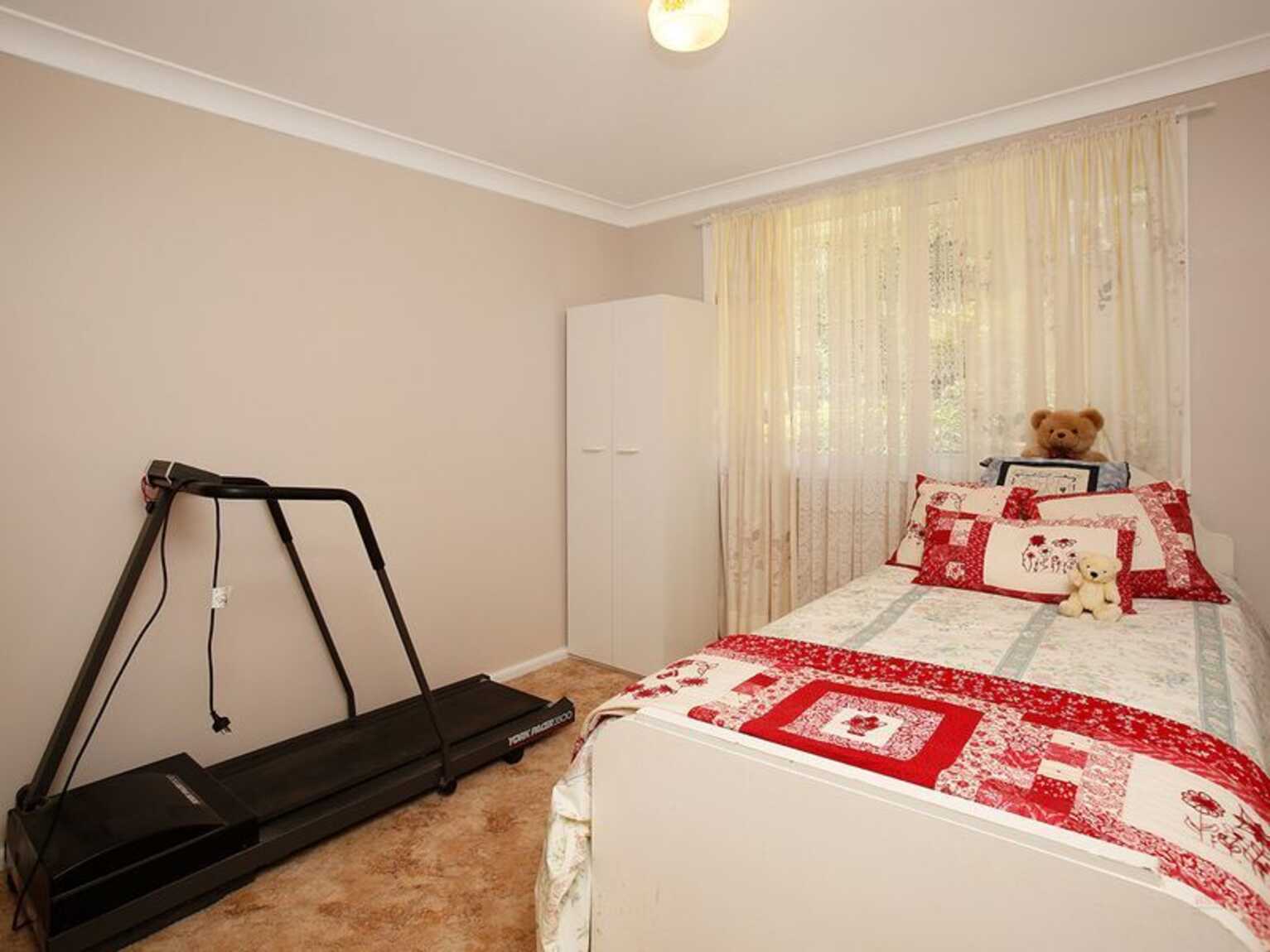 22 Nerrim Street Bundanoon