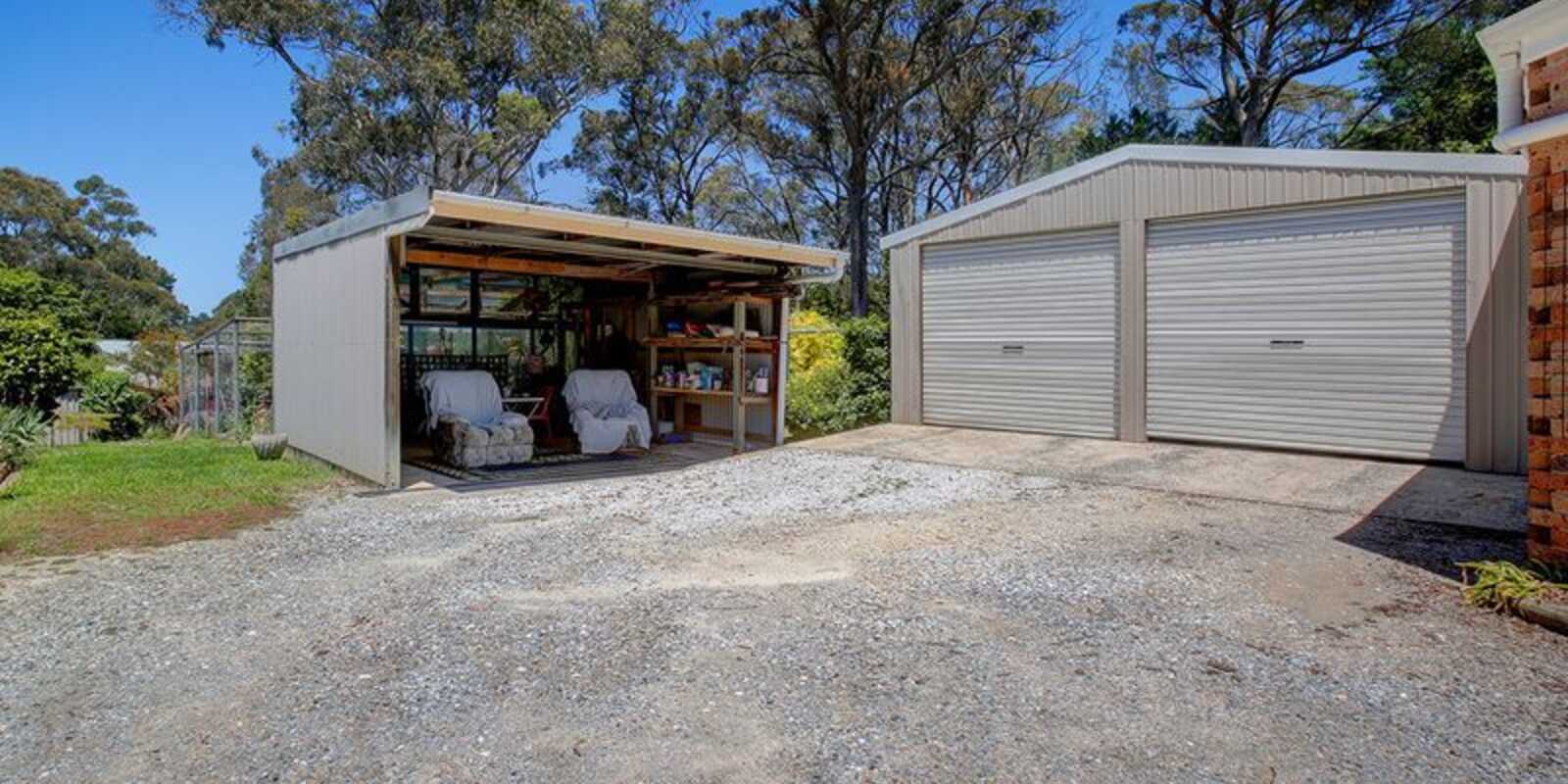 22 Nerrim Street Bundanoon