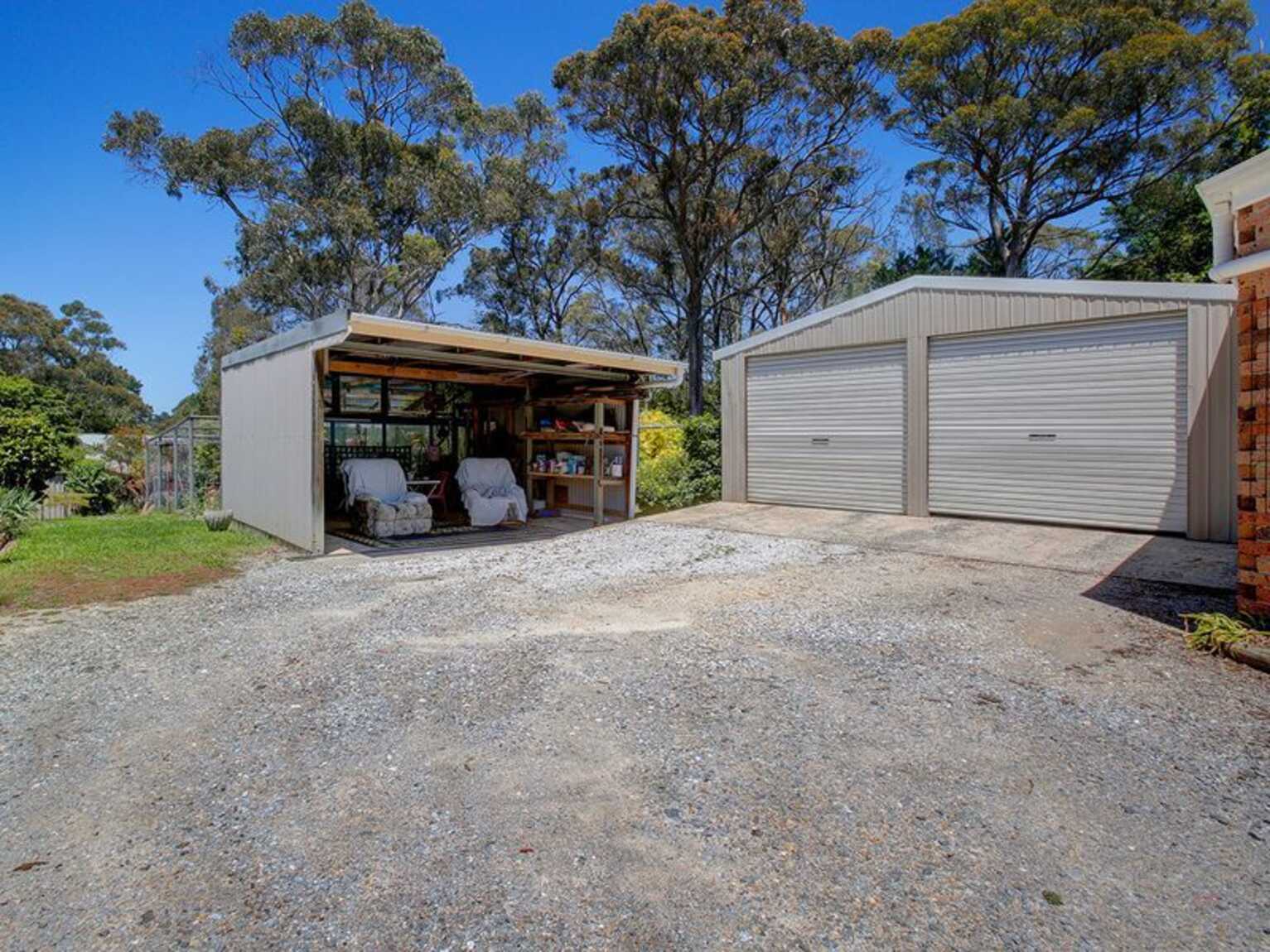 22 Nerrim Street Bundanoon