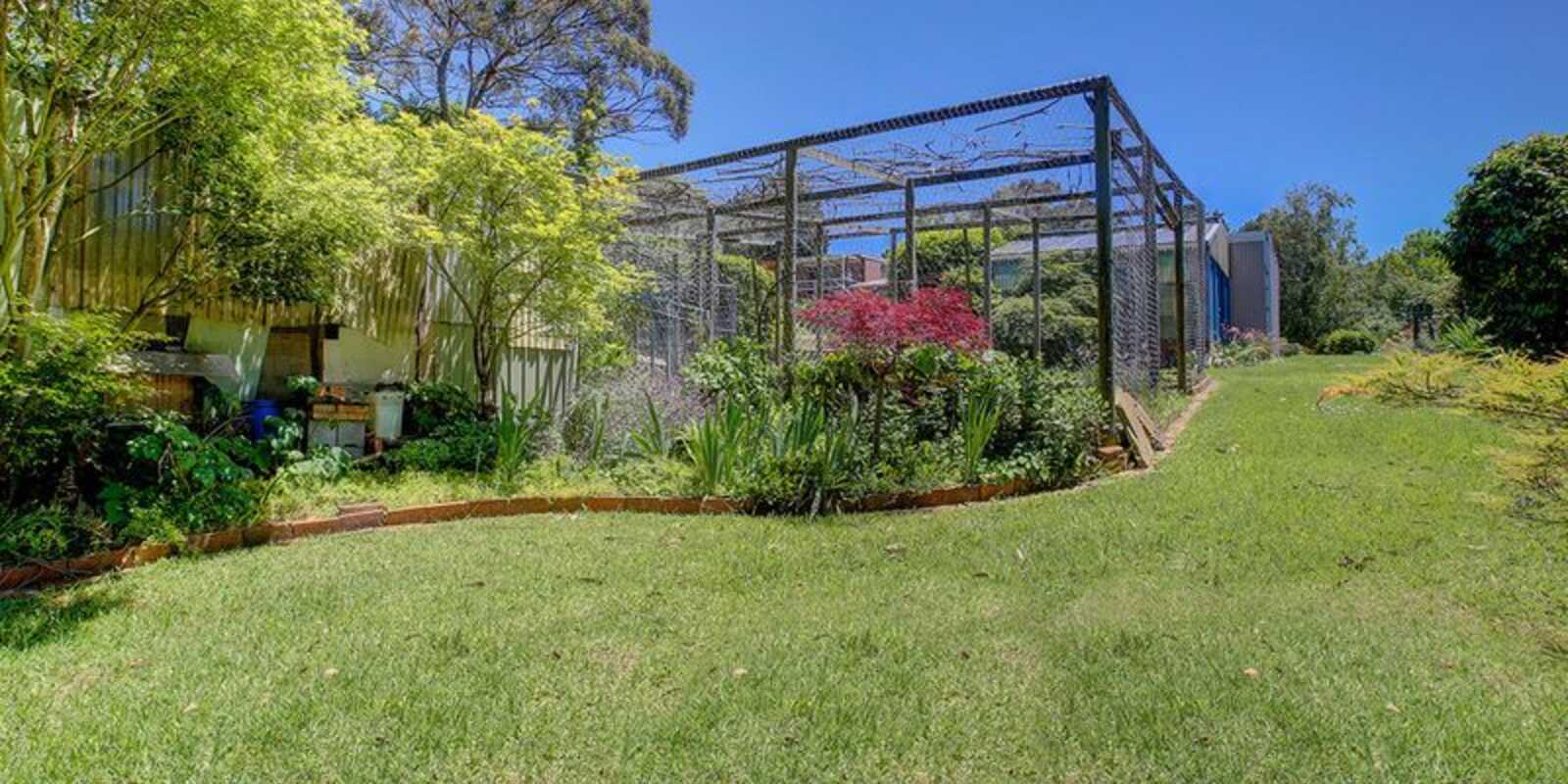 22 Nerrim Street Bundanoon