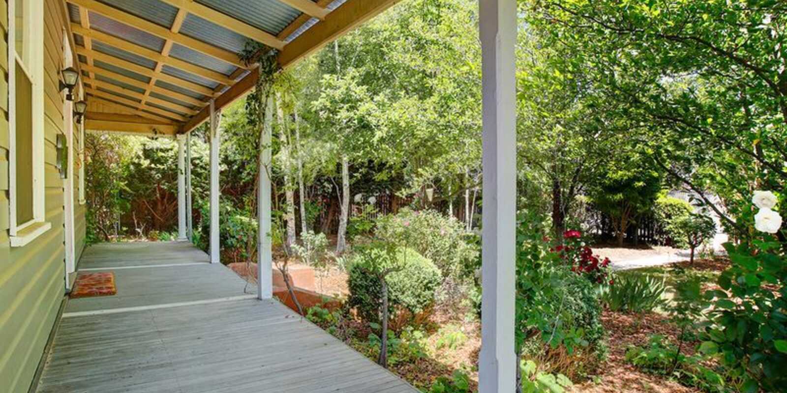 27 Suttor Road Moss Vale