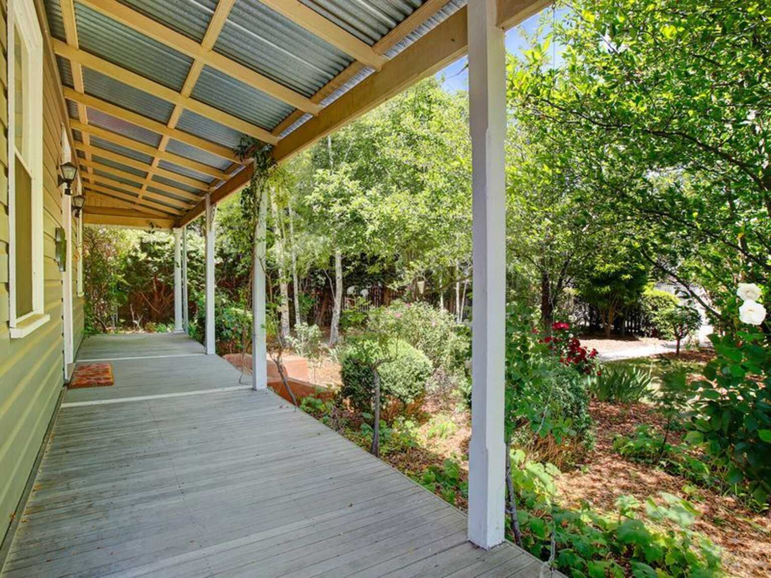 27 Suttor Road Moss Vale