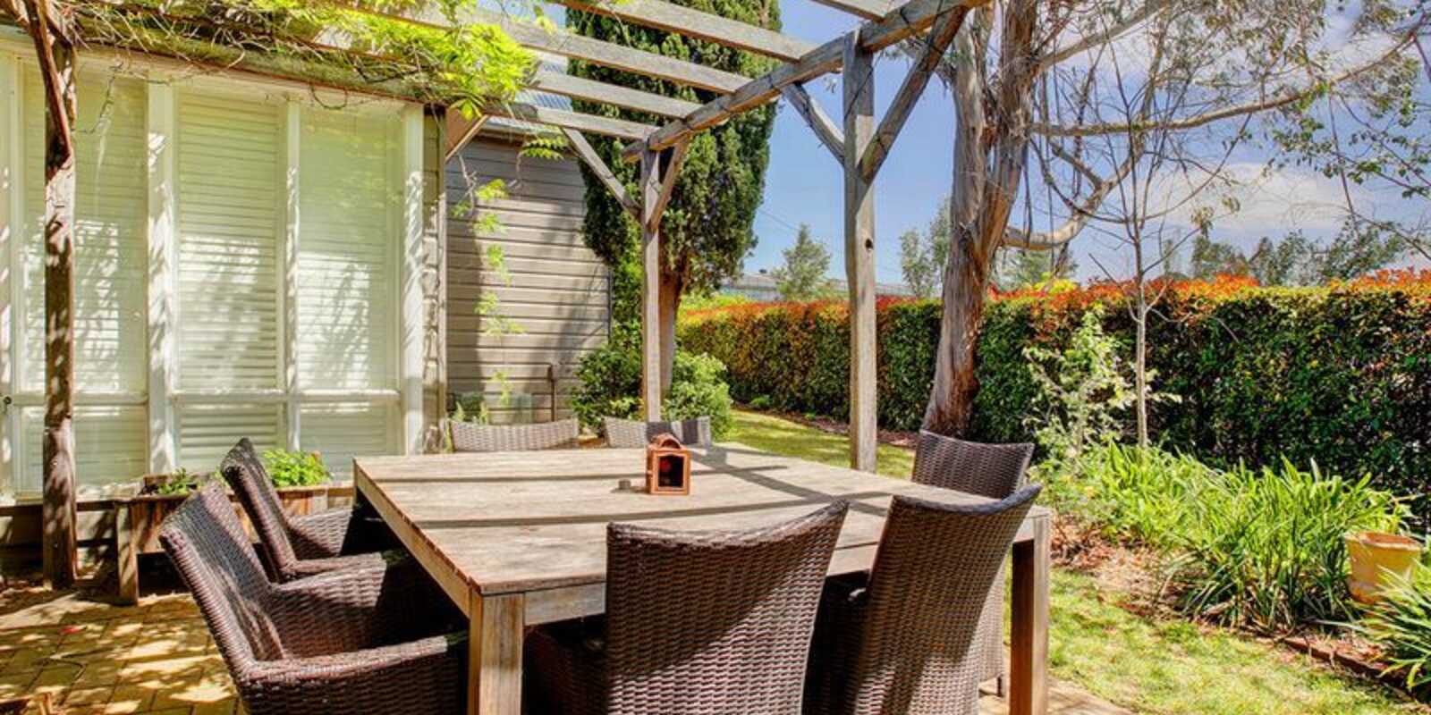 27 Suttor Road Moss Vale