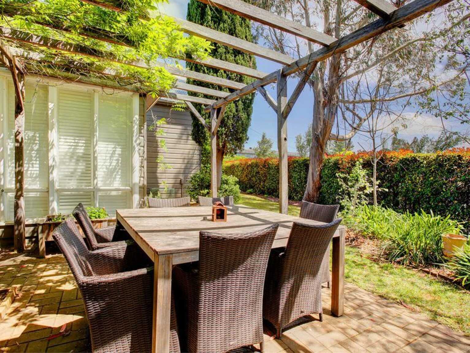 27 Suttor Road Moss Vale