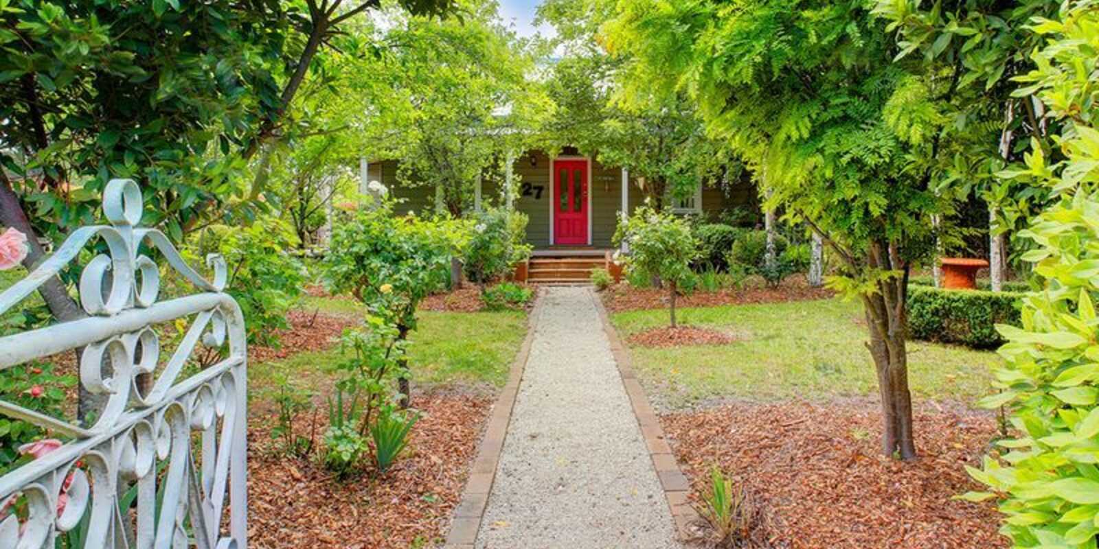 27 Suttor Road Moss Vale