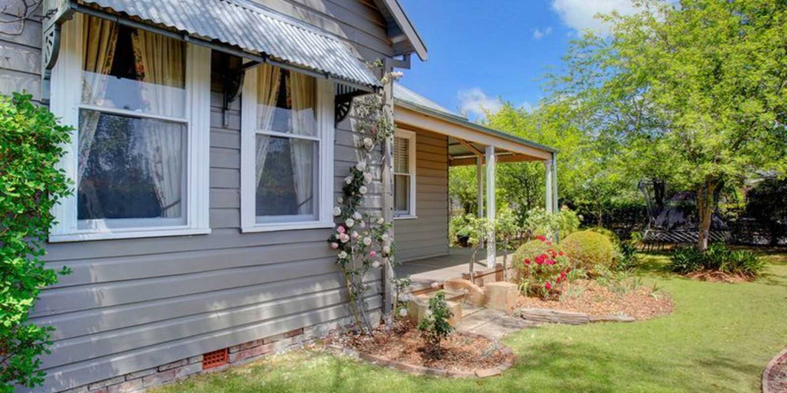 27 Suttor Road Moss Vale