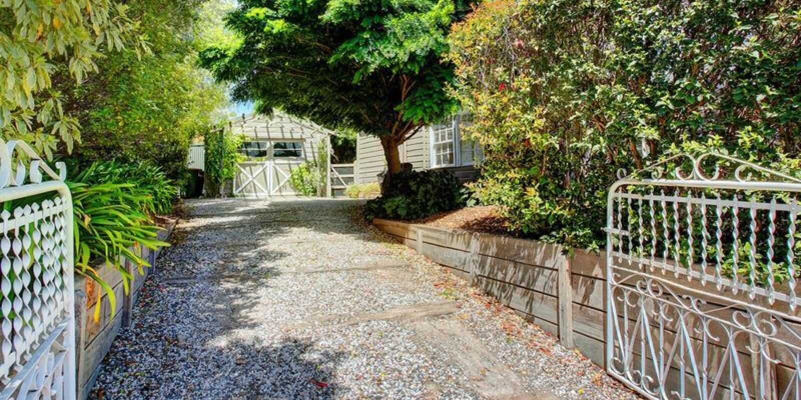 27 Suttor Road Moss Vale