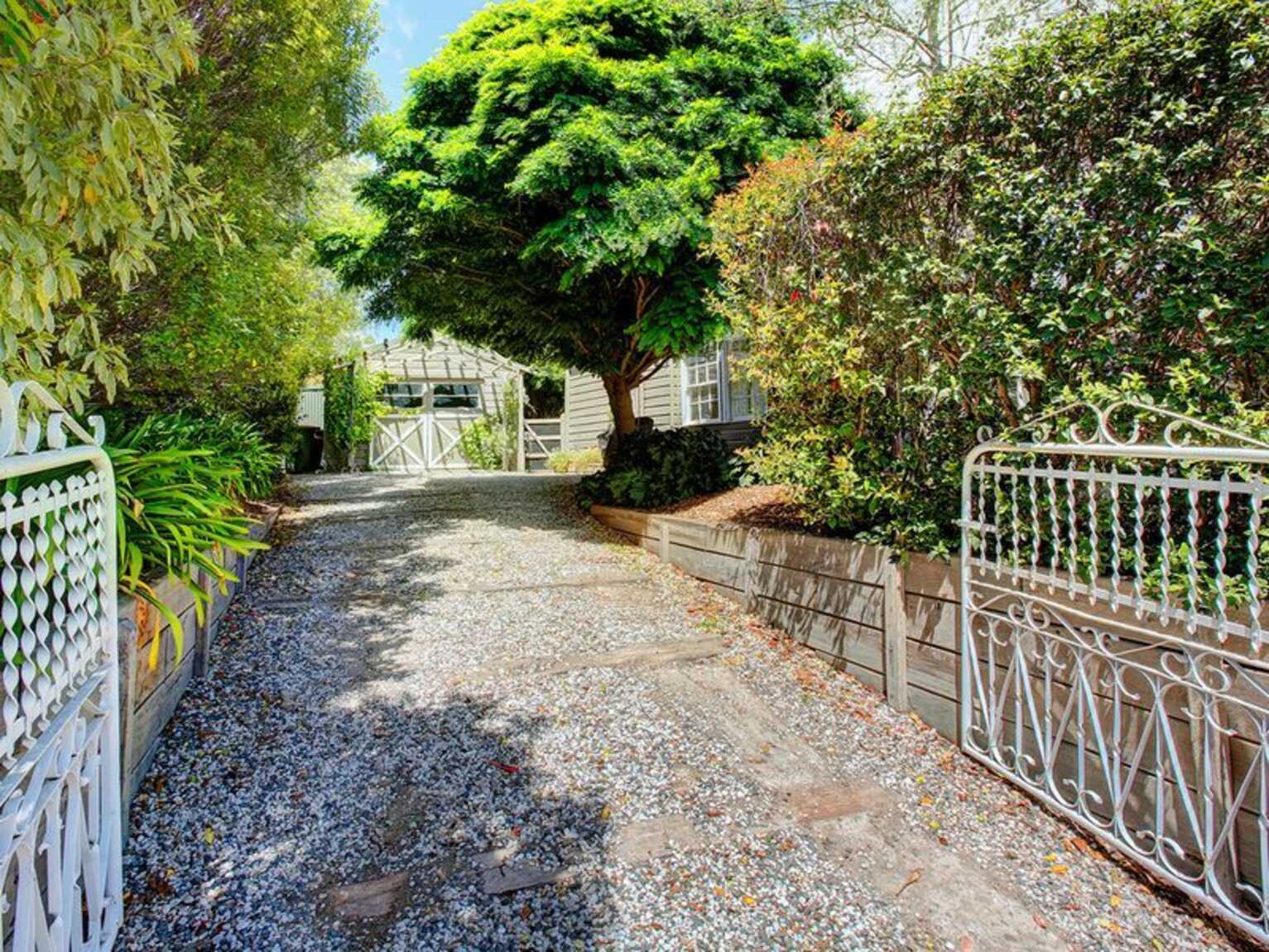 27 Suttor Road Moss Vale