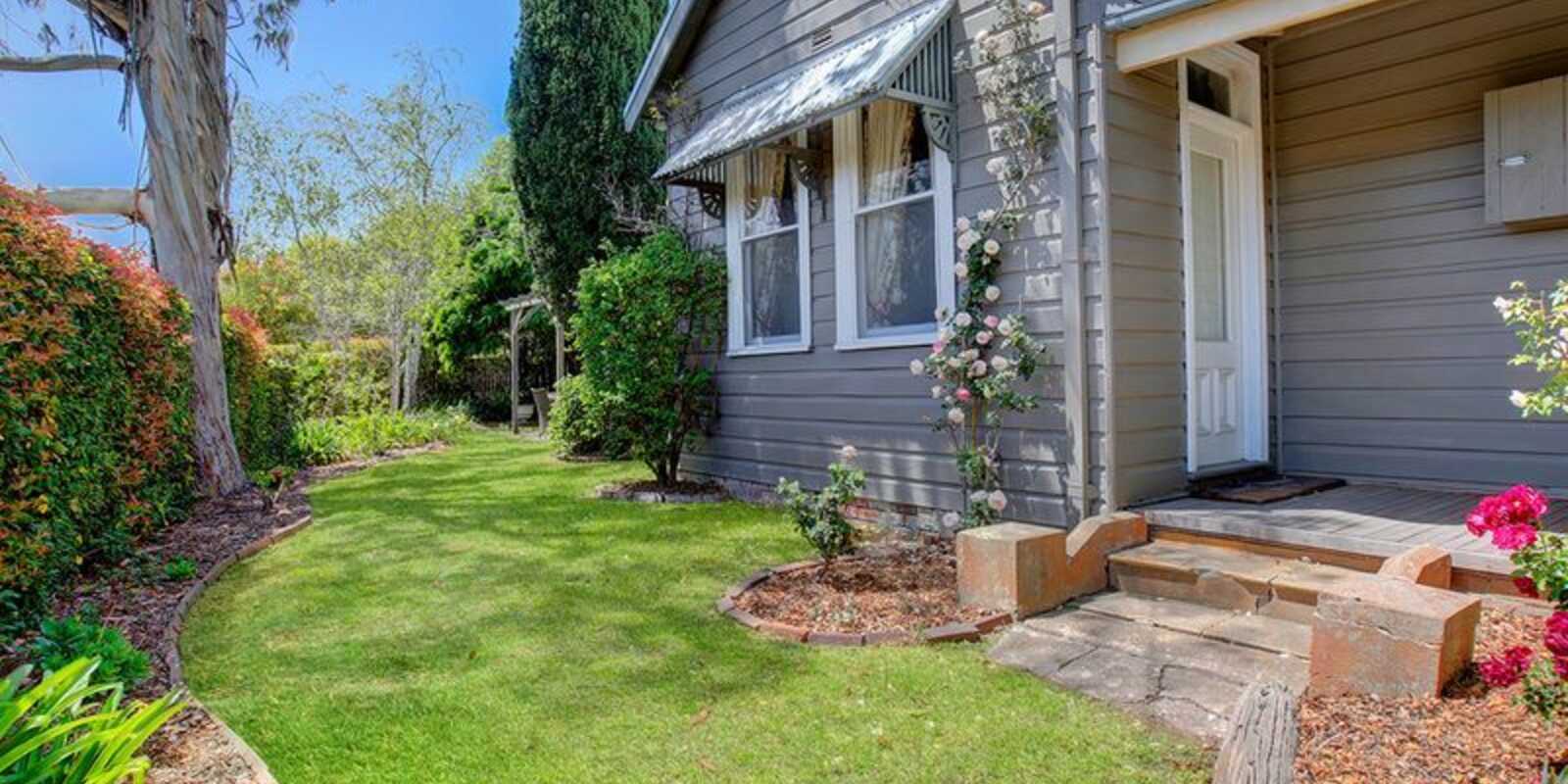 27 Suttor Road Moss Vale