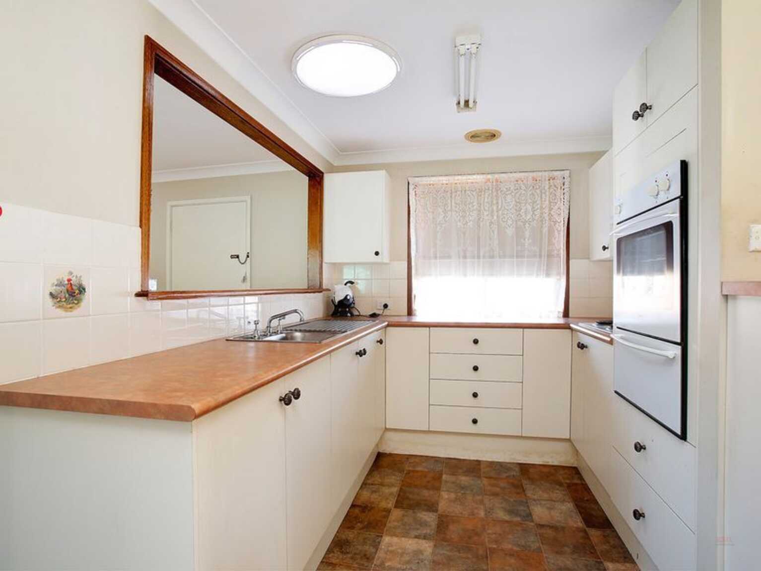 25 Suttor Road Moss Vale 25 Suttor Road Moss Vale