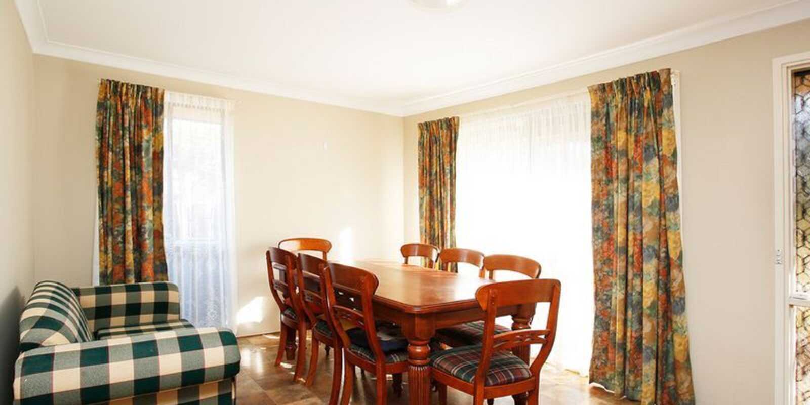 25 Suttor Road Moss Vale 25 Suttor Road Moss Vale