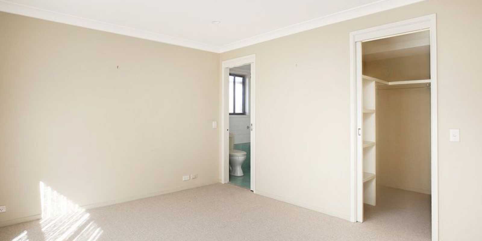25 Suttor Road Moss Vale 25 Suttor Road Moss Vale