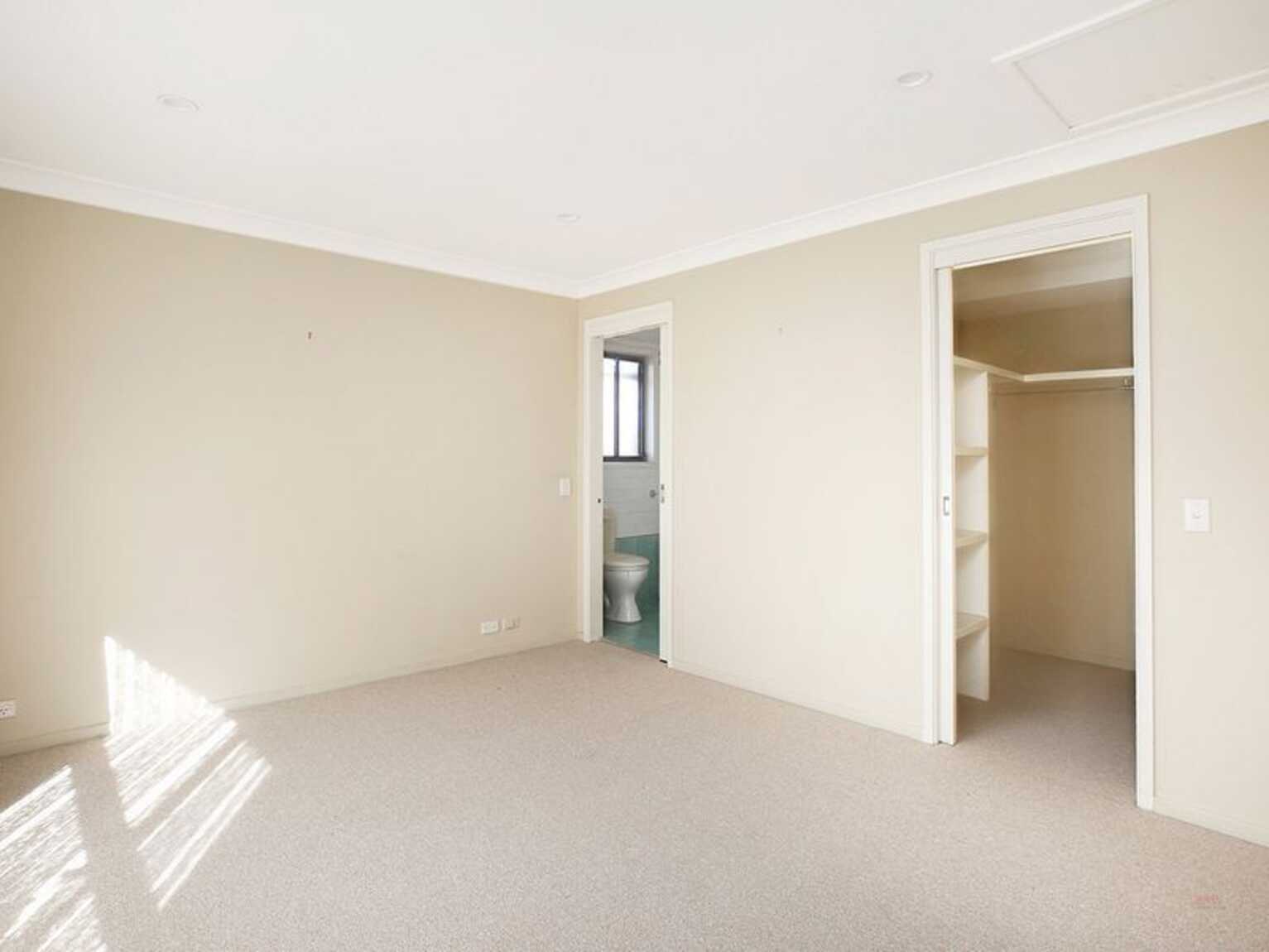 25 Suttor Road Moss Vale 25 Suttor Road Moss Vale