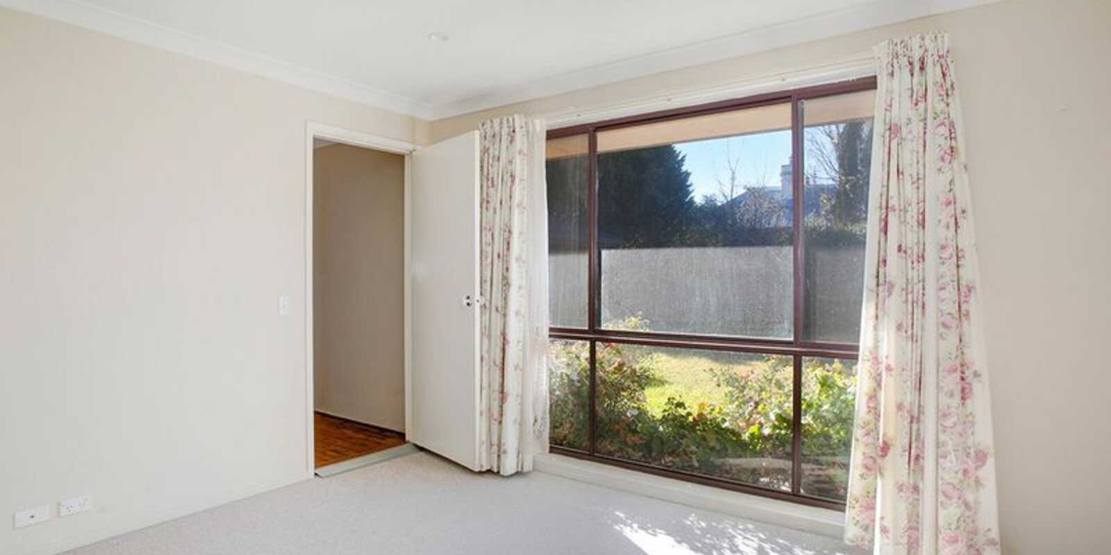 25 Suttor Road Moss Vale 25 Suttor Road Moss Vale