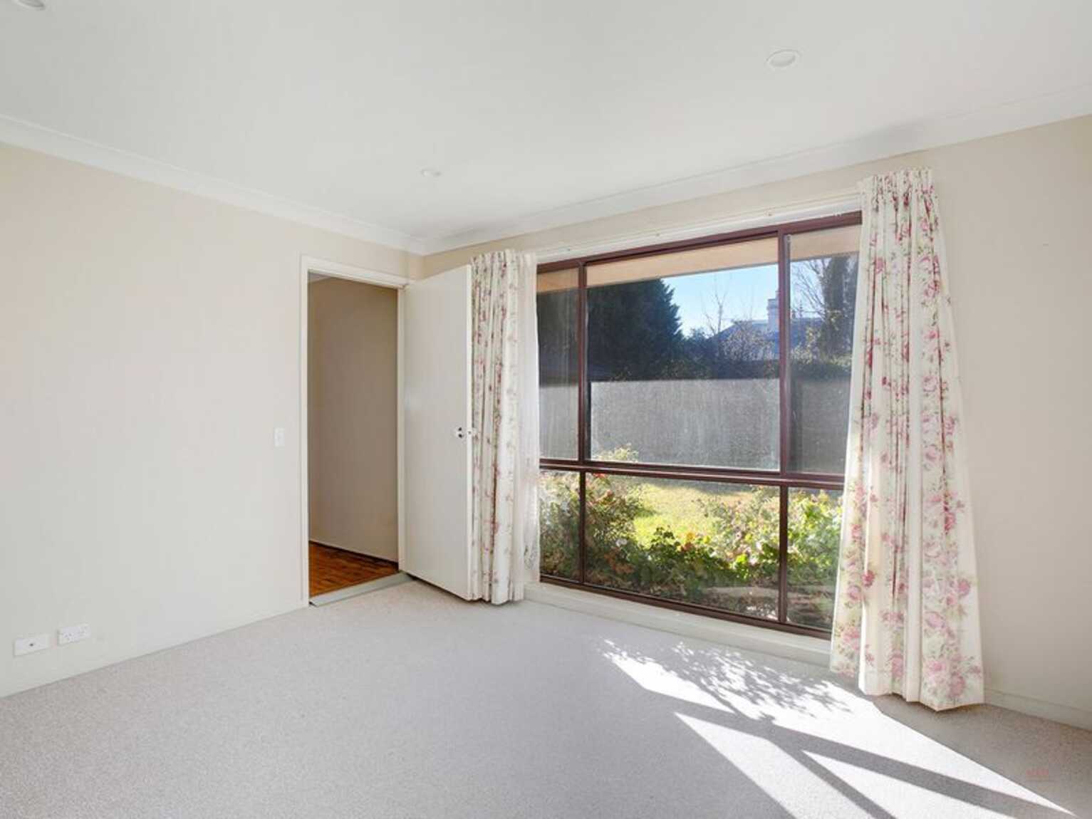 25 Suttor Road Moss Vale 25 Suttor Road Moss Vale