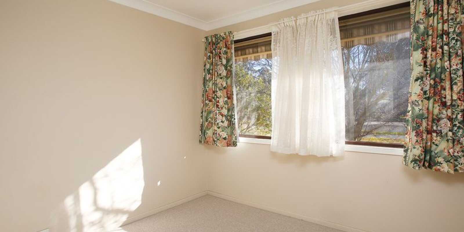 25 Suttor Road Moss Vale 25 Suttor Road Moss Vale