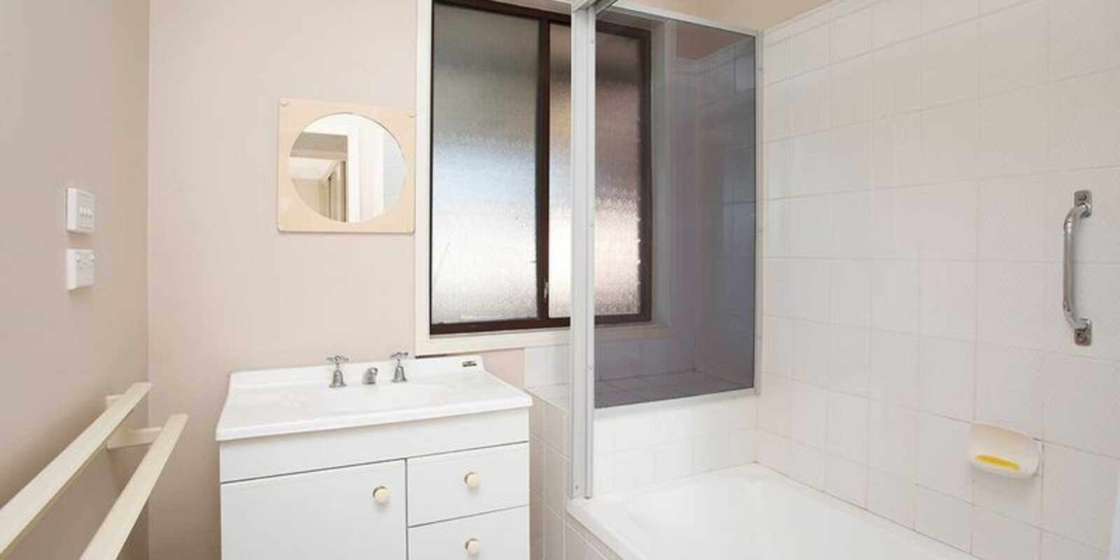 25 Suttor Road Moss Vale 25 Suttor Road Moss Vale