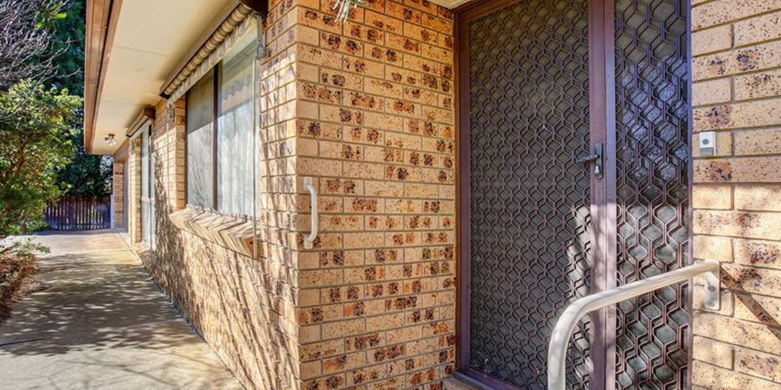 25 Suttor Road Moss Vale 25 Suttor Road Moss Vale