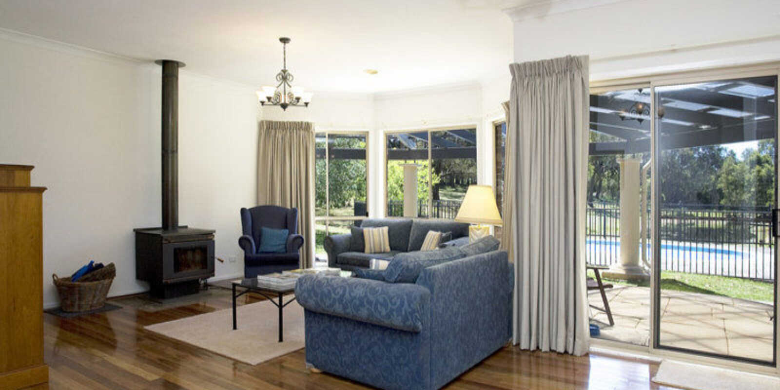 45 Wildes Meadow Road Wildes Meadow