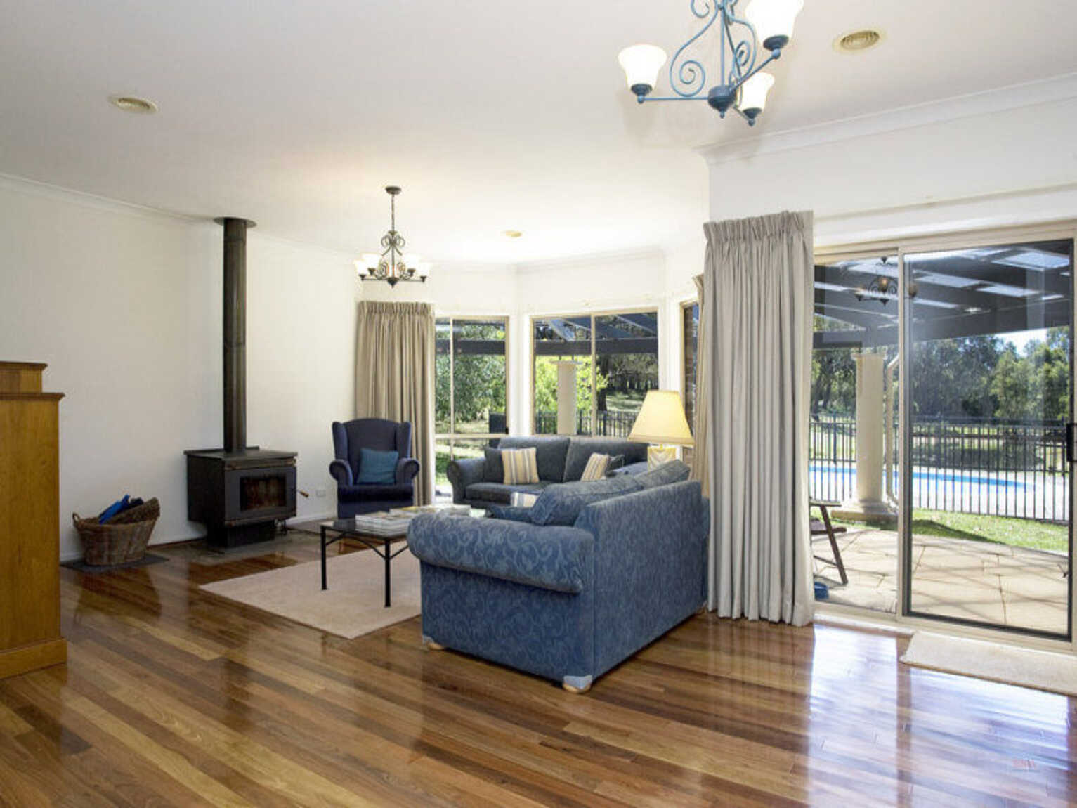 45 Wildes Meadow Road Wildes Meadow