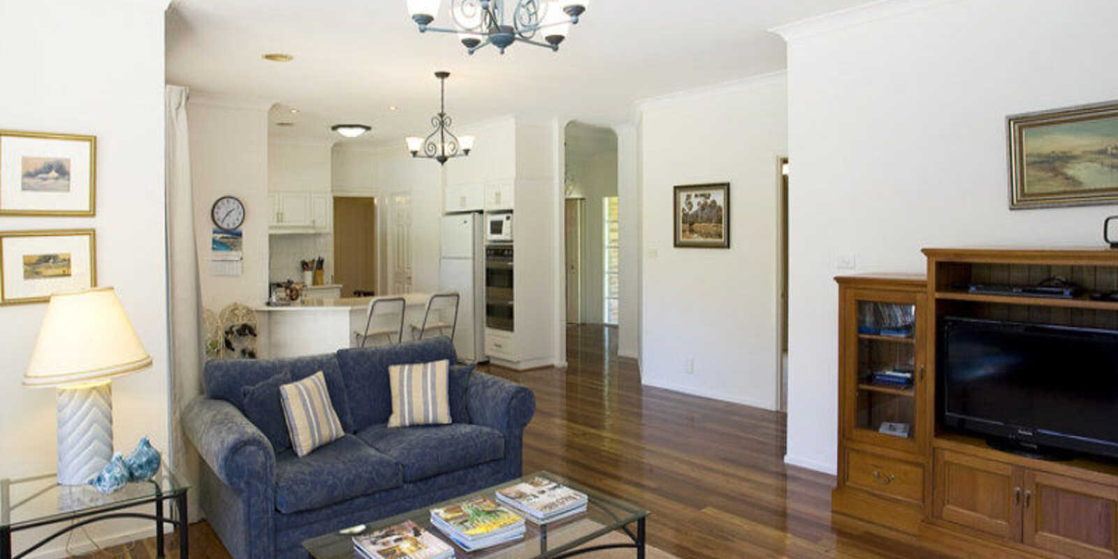 45 Wildes Meadow Road Wildes Meadow